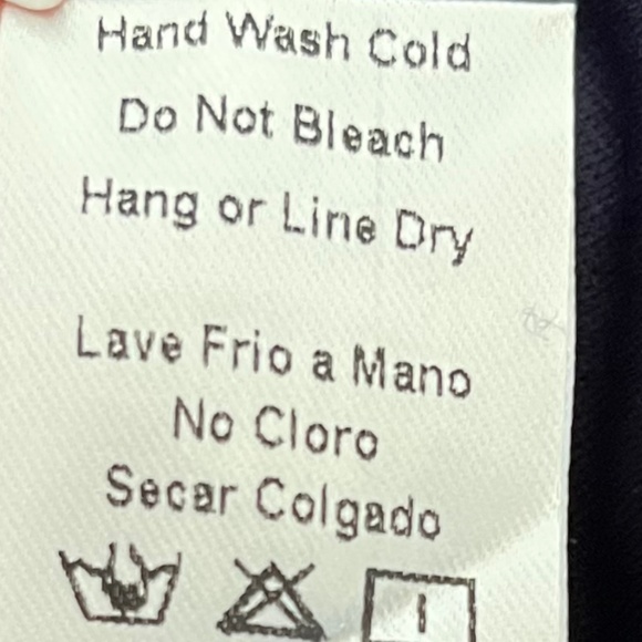 FALLING WATER SEQUIN / VELVET MIDI DRESS - Picture 5 of 5